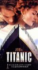 Titanic [1997 film]