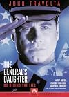 The General's Daughter [1999 film]