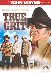 True Grit [1969 film]
