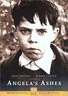 Angela's Ashes [1999 film]