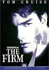 The Firm [1993 film]