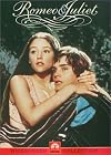 Romeo and Juliet [1968 film]