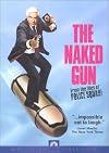 The Naked Gun: From the Files of Police Squad! [1988 film]