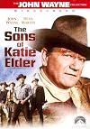 The Sons of Katie Elder [1965 film]