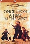 Once Upon a Time in the West [1968 film]