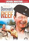 Donovan's Reef [1963 film]