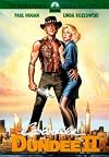 Crocodile Dundee II [1988 Movie]
