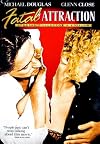 Fatal Attraction [1987 film]