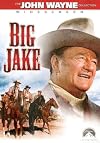Big Jake [1971 film]