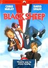 Black Sheep [1996 film]