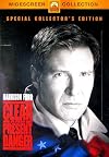 Clear and Present Danger [1994 film]