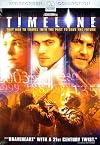 Timeline [2003 film]