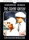 The Great Gatsby [1974 film]