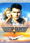 Top Gun [1986 film]