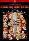 Murder on the Orient Express [1974 film]