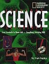 Everyday Science Explained