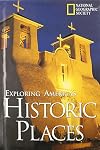 Exploring America's Historic Places