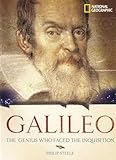 World History Biographies Galileo The Genius Who Faced The Inquisition