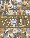 National Geographic Visual History of the World
