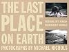 Last Place on Earth (National Geographic)