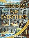 Theories for Everything: An Illustrated History of Science