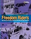 Freedom Riders: John Lewis and Jim Zwerg on the Front Lines of the Civil Rights Movement