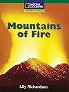 Mountains of Fire (Windows on Literacy)