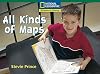 All Kinds of Maps