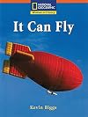 It Can Fly