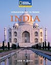 Civilizations Past to Present: India