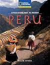 Civilizations Past to Present: Peru