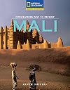 Civilizations Past to Present: Mali