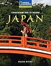 Civilizations Past to Present: Japan