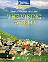 Civilizations Past to Present: The Viking World