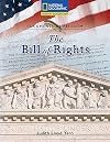 Documents of Freedom: The Bill of Rights