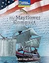 Documents of Freedom: The Mayflower Compact