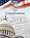 Documents of Freedom: The Constitution