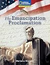 Documents of Freedom: The Emancipation Proclamation