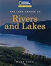 The Land Around Us: Rivers and Lakes