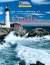 The Land Around Us: Coasts