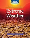 Earth Science: Extreme Weather