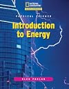 Physical Science: Introduction to Energy