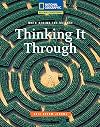 Math Behind the Science: Thinking It Through