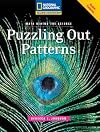 Math Behind the Science: Puzzling Out Patterns