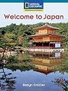 Welcome to Japan (Windows on Literacy, Plus: Social Studies)