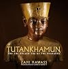 Tutankhamun and the Golden Age of the Pharaohs : A Souvenir Book