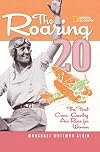 The Roaring Twenty: The First Cross-Country Air Race for Women