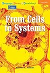 Human Body: From Cells to Systems