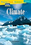 Earth Science: Climate