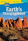 Earth Science: Earth's Changing Land